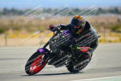 media/Oct-25-2025-2WTD (Sat) [[1e4a1f2fa2]]/B Group/Session 3 (Chicane 2)/